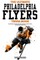 The Ultimate Philadelphia Flyers Trivia Book