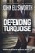 Defending Turquoise