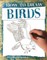 Bergin, M: Birds
