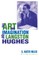 The Art and Imagination of Langston Hughes