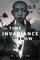 The Time Invariance of Snow