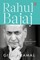 Rahul Bajaj