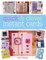 Quick and Clever Instant Cards