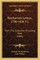 Beethoven's Letters, 1790-1826 V2
