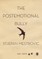 Mestrovic, S: The Postemotional Bully