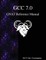 GCC 7.0 GNAT Reference Manual