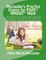 McCaulay's Practice Exams for PSAT/NMSQT* Math
