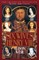 The Six Wives of Henry VIII