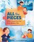 All the Pieces