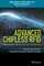Advanced Chipless RFID C