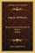 Aspects of Poetry