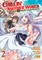 Chillin' in Another World with Level 2 Super Cheat Powers (Manga) Vol. 2