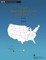 State Transportation Statistics