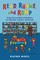 Read, Rhyme, and Romp
