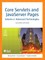 Core Servlets and JavaServer Pages, Volume 2