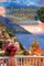 Four Hundred and Forty Steps to the Sea