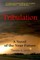 Tribulation