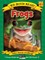 We Both Read-Frogs - Nonfiction (Pb)