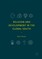 Religion and Development in the Global South