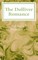 The Dolliver Romance