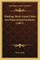 Working Men's Social Clubs And Educational Institutes (1867)