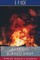 Barriers Burned Away (Esprios Classics)