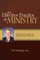 The Effective Practice of Ministry