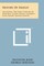 History of Hadley