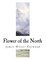 Flower of the North