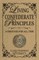 Living Confederate Principles