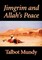 Jimgrim and Allah's Peace by Talbot Mundy, Fiction, Classics, Action & Adventure