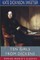 Ten Girls from Dickens (Esprios Classics)