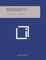 Report of the Committee on Information from the Non-Self-Governing Territories