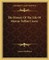 The History of the Life of Marcus Tullius Cicero