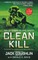 Clean Kill