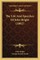 The Life And Speeches Of John Bright (1882)