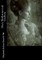 Mary Wollstonecraft Godwin