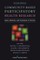 Community-Based Participatory Health Research
