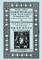 D'Arie Musicali per Cantarsi, Primo Libro & Secondo Libro. [Facsimiles of the 1630 editions.]