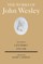 The Works of John Wesley Volume 29