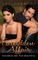Forbidden Affair