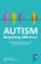 Autism
