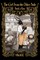 The Girl from the Other Side: SiÃºil, a RÃºn Deluxe Edition II (Vol. 4-6 Hardcover Omnibus)