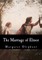 The Marriage of Elinor
