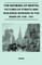The Bombing Of Bristol - Pictures of Streets And Buildings Damaged In The Raids of 1940 - 1941