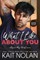 What I Like About You