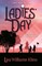 Ladies' Day