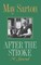After the Stroke