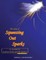 The Songs of Squeezing Out Sparks