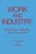 Work and Industry